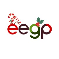 EEGP - Lécole supérieure des Arts Appliqués Logo