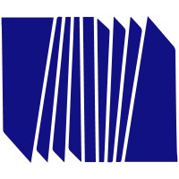 Universidad Pedagógica Experimental Libertador Logo