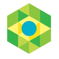 Brazil Conference at Harvard & MIT Logo