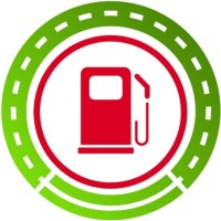 Postomix Representações e Serviços Ltda. Logo