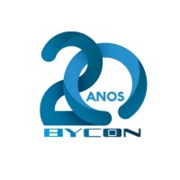 BYCON S/A Logo