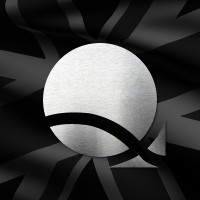 Construction Q Ltd Logo