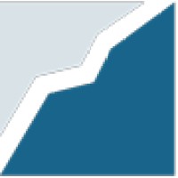 IFAF - Scuola di Finanza Logo