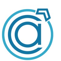Rackspace Open Cloud Academy Logo