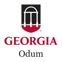 Odum School of Ecology Logo