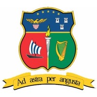 American College Dublin Logo