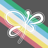 Cerebral Palsy Alberta Logo