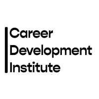 Career Development Institute Logo
