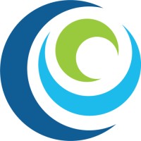 Clovis Community College Logo