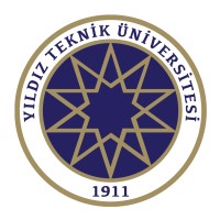 Yıldız Technical University Mechatronic Engineering Department Logo