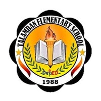 Cebu Technological University Logo