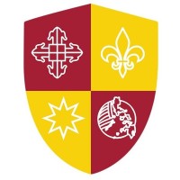 Siena College of Taytay Logo