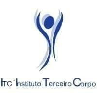 ITC - Instituto Terceiro Corpo Logo