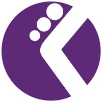 Politeknik Negeri Media Kreatif Logo