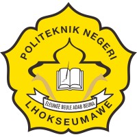Politeknik Negeri Lhokseumawe Logo