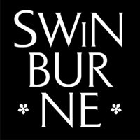 Swinburne College Pty Ltd Logo