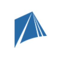 Sydney Institute of Traditional Chinese Medicine Logo
