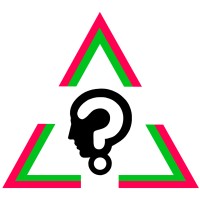 Uphando Forensic & HR Services Logo