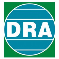 DRA Group (Australia) Logo