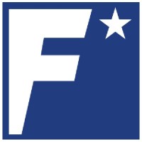 Fjell Technology Group AS Logo