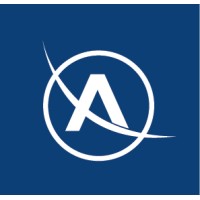 Avatek Logo