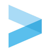 Diaphane Software Logo