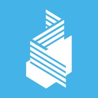 Faculdade Santo Antônio Logo