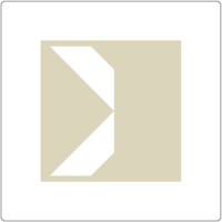 Grupo Vendap Logo
