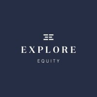 Explore Equity Logo