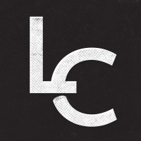 Lossless Creative Inc. Logo