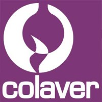 Colaver Logo