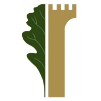 QUERCIABRUNA Logo
