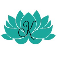 Kanjee Medical Skin Care Logo
