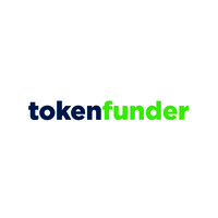 TokenFunder Logo