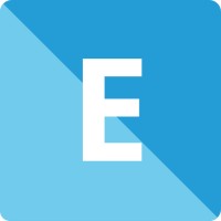 Eventzilla Logo