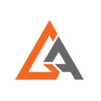 The Avens Group Logo