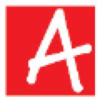 De Activiteit, landelijk centrum voor Ontwikkelingsgericht Onderwijs Logo