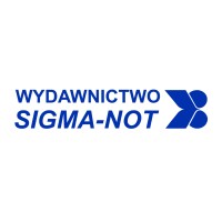 Wydawnictwo Czasopism i Książek Technicznych SIGMA-NOT Sp. z o.o. Logo