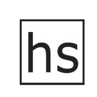 Hamburger Synchron GmbH Logo