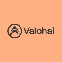 Valohai Logo