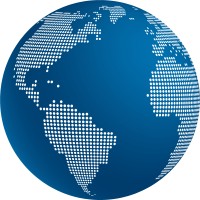 ALL TAX Platform Logo