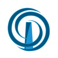 Moinho Comercial Importadora e Exportadora Ltda. Logo