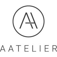 AATELIER Logo