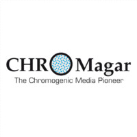 CHROMagar Microbiology Logo