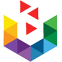 WP Desk Logo