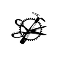 Barnes Custom Upholstery Logo