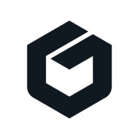 GOLME Logo