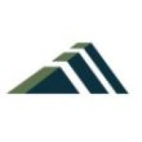 Mountain Top Australia Logo