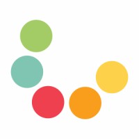 Interex Soluções Inteligentes Logo