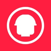 Upside Inteligência Web Logo